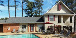 Ashford Way Apartments Ashford Way Apartments Photo Gallery 1
