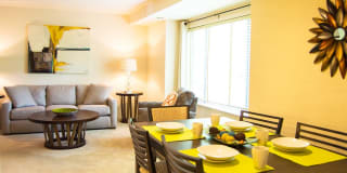 Cedar Run Apartments Cedar Run Apartments Photo Gallery 1