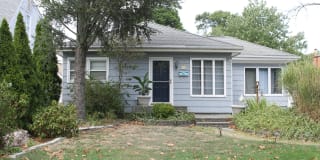 605 Delaware Avenue 605 Delaware Avenue Photo Gallery 1