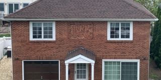 515 Monmouth Avenue 515 Monmouth Avenue Photo Gallery 1