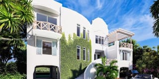 317 E Seaview Cir 317 E Seaview Cir Photo Gallery 1