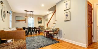 508 4th Avenue 508 4th Avenue Photo Gallery 1