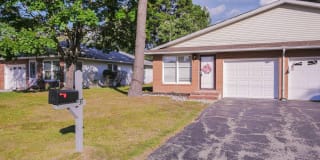 37 Dogwood Road 37 Dogwood Road Photo Gallery 1