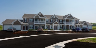 Avon Commons Apartments Avon Commons Apartments Photo Gallery 1