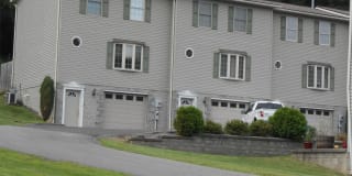 9473 Cost Avenue - 48 9473 Cost Avenue - 48 Photo Gallery 1