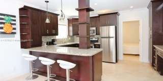 7636 Abbott Ave 7636 Abbott Ave Photo Gallery 1