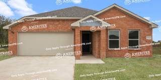 2922 Emma Lane 2922 Emma Lane Photo Gallery 1