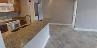 5317 Summerlin RD 5317 Summerlin RD Photo Gallery 1