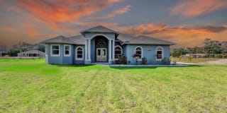 13440 60th Street N 13440 60th Street N Photo Gallery 1