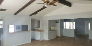 122 Melba Dr 122 Melba Dr Photo Gallery 1
