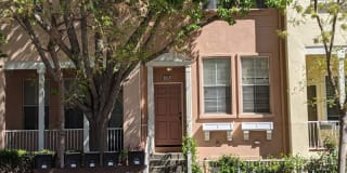 129 Pacchetti Way 129 Pacchetti Way Photo Gallery 1