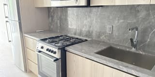 567 Ocean Parkway 567 Ocean Parkway Photo Gallery 1