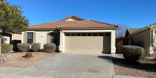 29161 N. Lilly Ln 29161 N. Lilly Ln Photo Gallery 1