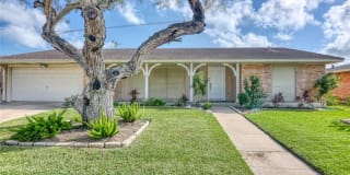 4218 Driftwood Pl 4218 Driftwood Pl Photo Gallery 1