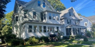 32 Montclair Ave 32 Montclair Ave Photo Gallery 1