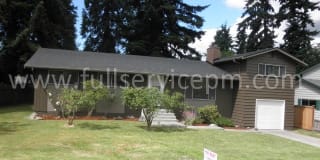 2318 SW 339th St 2318 SW 339th St Photo Gallery 1