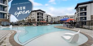 Botanic Luxury Living Botanic Luxury Living Photo Gallery 1