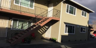 330 S Willard AVE 8 330 S Willard AVE 8 Photo Gallery 1