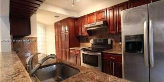 21075 NE 34th Ave 21075 NE 34th Ave Photo Gallery 1