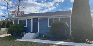 2237 GLASSBORO CROSS KEYS ROAD 2237 GLASSBORO CROSS KEYS ROAD Photo Gallery 1