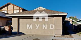 11312 N 82nd Ave 11312 N 82nd Ave Photo Gallery 1