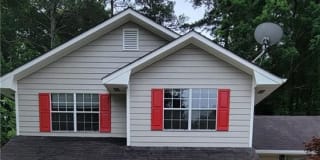 1177 Richland Trace 1177 Richland Trace Photo Gallery 1
