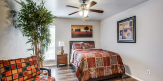 Regal Crossing Apartment Homes Regal Crossing Apartment Homes Photo Gallery 1