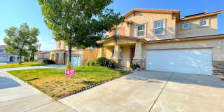 2219 Cranshaw Lane 2219 Cranshaw Lane Photo Gallery 1