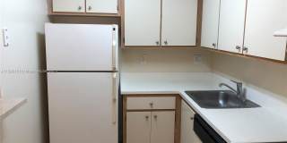 7090 NW 179th St 7090 NW 179th St Photo Gallery 1