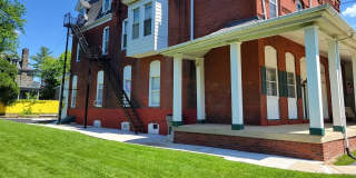 320 E 19th St 320 E 19th St Photo Gallery 1