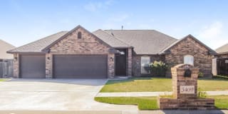 3409 Ashton Drive 3409 Ashton Drive Photo Gallery 1