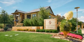 Sandstone Ridge Sandstone Ridge Photo Gallery 1