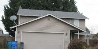 16111 NE 3 Street 16111 NE 3 Street Photo Gallery 1