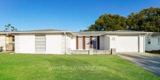 10840 Rexdale Avenue 10840 Rexdale Avenue Photo Gallery 1