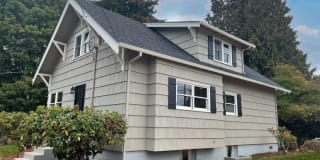4611 NW Washington Street 4611 NW Washington Street Photo Gallery 1
