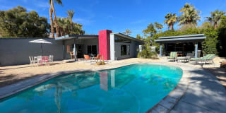 1866 N Via Miraleste 1866 N Via Miraleste Photo Gallery 1