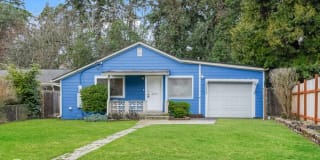 2829 Clare Avenue 2829 Clare Avenue Photo Gallery 1