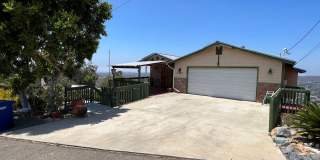 2362 HIGHVIEW LANE 2362 HIGHVIEW LANE Photo Gallery 1