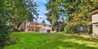 2314 127th Ave SE 2314 127th Ave SE Photo Gallery 1