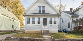 267 Elgin Ave 267 Elgin Ave Photo Gallery 1