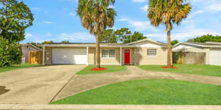 3611 BRADFORD DR 3611 BRADFORD DR Photo Gallery 1