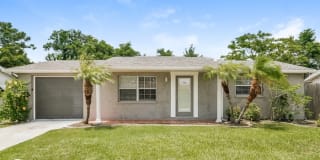 7301 Potomac Drive 7301 Potomac Drive Photo Gallery 1