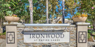 Ironwood Ironwood Photo Gallery 1