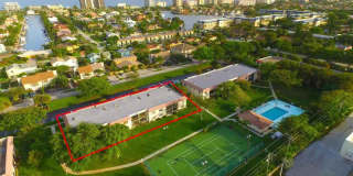 3118 Florida Boulevard 3118 Florida Boulevard Photo Gallery 1