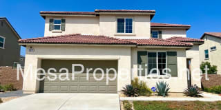 4371 Banana Grove 4371 Banana Grove Photo Gallery 1