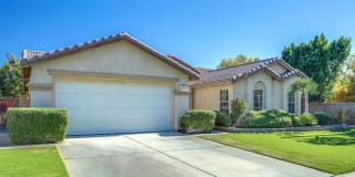 37760 Driscoll Street 37760 Driscoll Street Photo Gallery 1