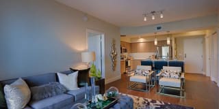 The District Boynton The District Boynton Photo Gallery 1