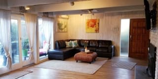17 Bungalow Walk 17 Bungalow Walk Photo Gallery 1