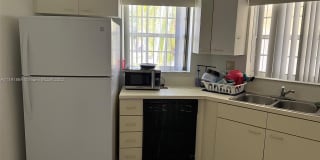 12850 SW 250th Ter 12850 SW 250th Ter Photo Gallery 1