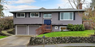 8440 SW 70th Pl 8440 SW 70th Pl Photo Gallery 1